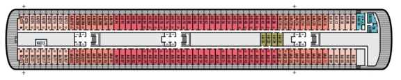Deck Plan deck-4